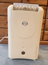 DEHUMIDIFIER - OZONE  + 2