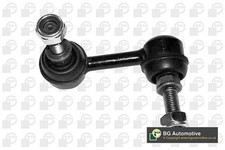 BGA LS6310 Stabiliser Bar Link Coupling Rod Front Right Fits Mercedes-Benz 123