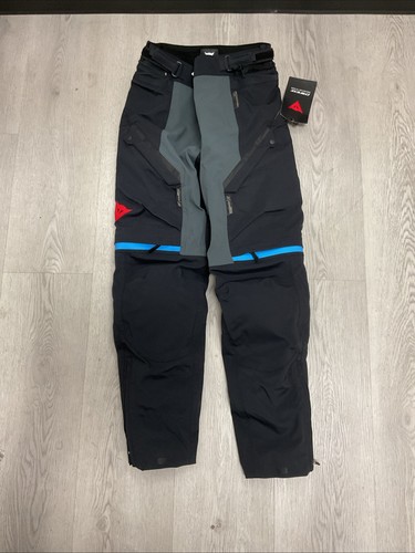 Dainese mangen absoluteshell - dainese,