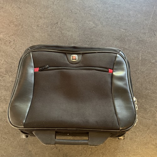 Wenger swiss army - wenger, /