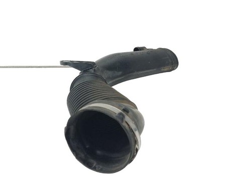 9c620c intake manifold - manifold, 474637