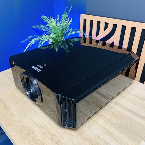 Jvc dla hifi separate - jvc,