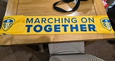 Leeds Utd Fa Cup Semi Final