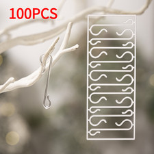 Christmas Tree Ornament Bauble