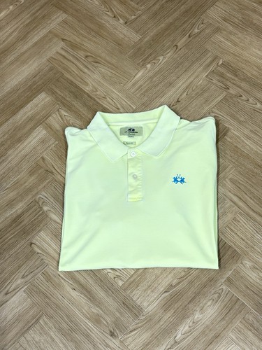 Martina men polo - men's, shirt