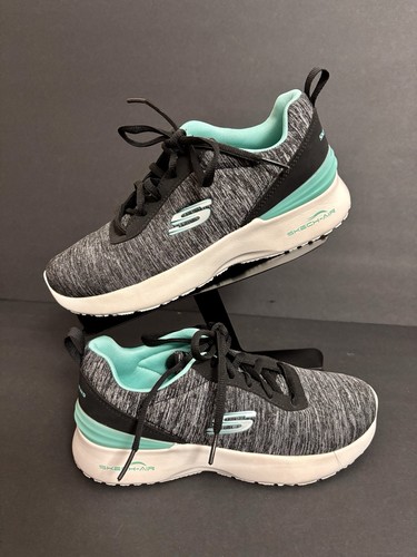 Sketchers heathered jersey - sketchers,