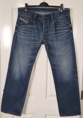 Diesel larkee wash 0073n - larkee, men's