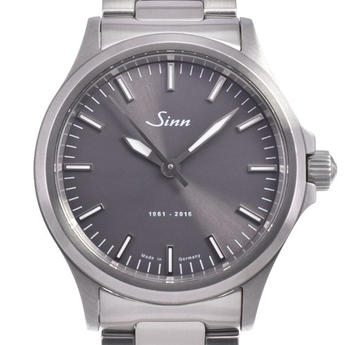 Sinn 556 jub limited - sinn,