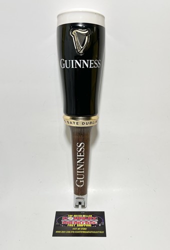 Guinness draught irish - guinness, stout