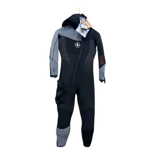 Aqualung dynaflex 7mm - fs,
