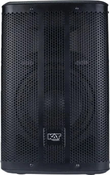 Ka8 drum amp monitor - ka8, e-drum
