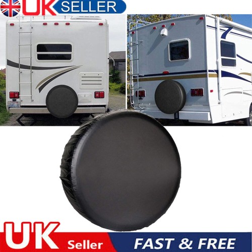 Inch spare wheel - inch,