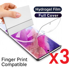 For Samsung Galaxy S26 S25 S24