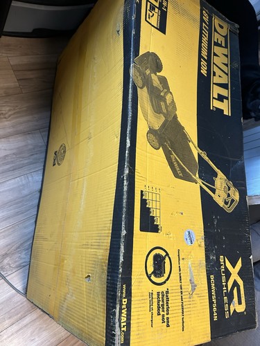 Dewalt dcmwsp564n - dewalt,