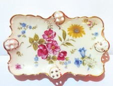 ROSE ENTHAL MOLIERE GERMAN