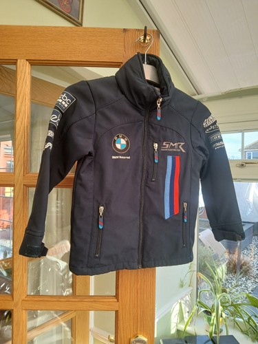 Bmw motorrad worldsbk team - worldsbk,