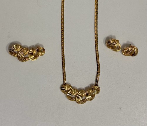 Vintage 1989 avon ribbon - vintage,