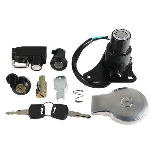 For yamaha fuel - for,