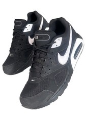 Men’s Nike Air Max IVO