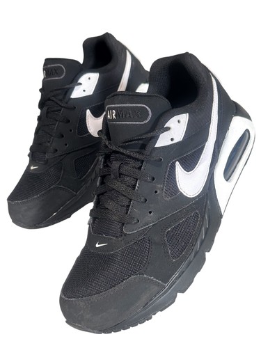 Men nike air max ivo - men’s,