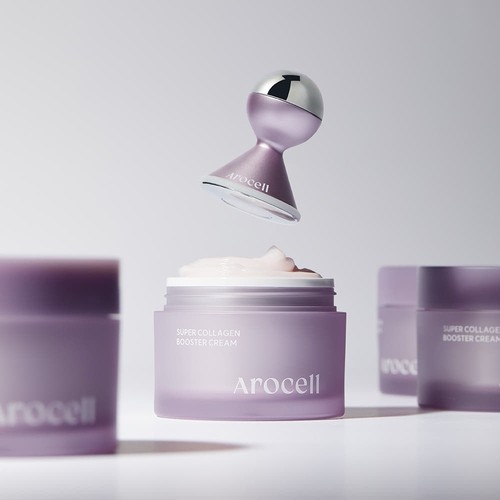 Arocell super collagen - arocell,