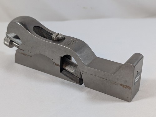 Stanley 93 cabinetmaker - 93,
