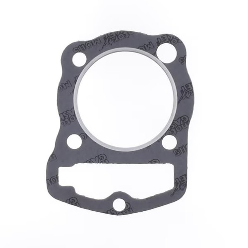 Athena cylinder head gasket - athena,