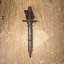 Genuine Land Rover Range Rover