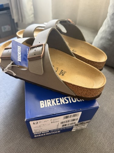 Birkenstock arizona sandal - birkenstock, bs