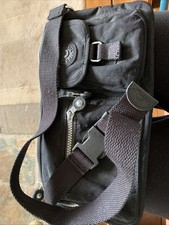 Kipling Crossbody Bag
