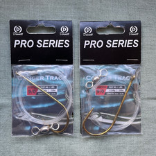 Dennett Pro Series Conger Eel