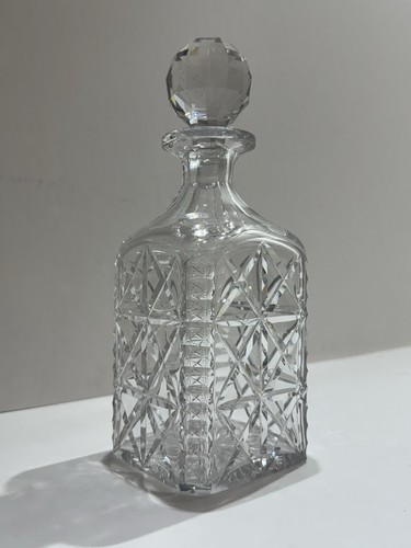 Vintage webb corbett - webb,
