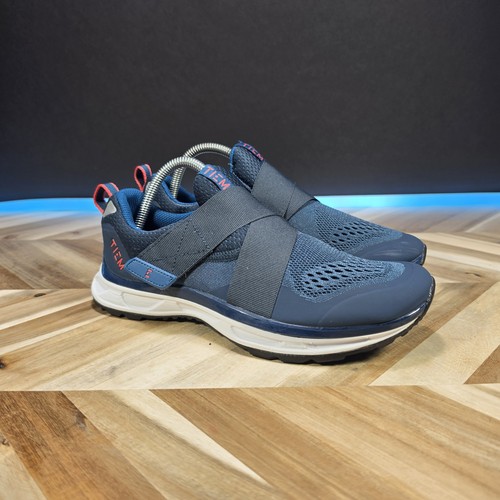 Tiem slipstream women 5 - tiem, 8.5