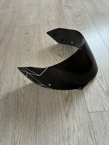 Bmw system carbon helmet - bmw,