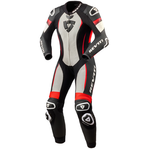 Rev ladies xena 1 piece - 1,