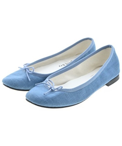 Repetto ballet shoes opera - repetto, shoes/opera