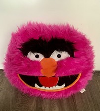 Disney the Muppets Large Soft