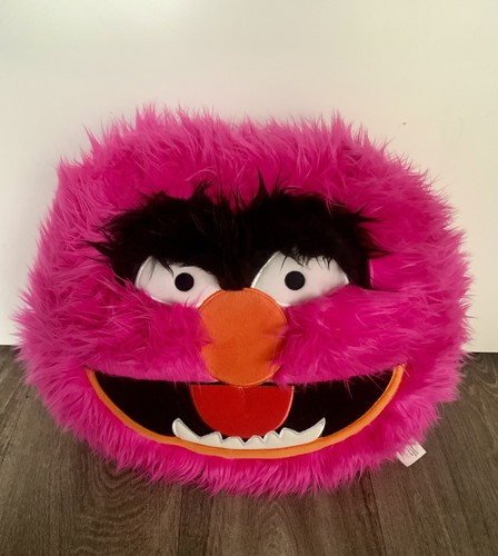 Disney the muppets - disney,