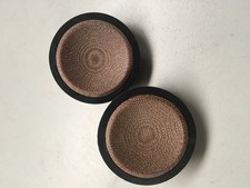 FOR BPW WINTERHOFF STABILISER