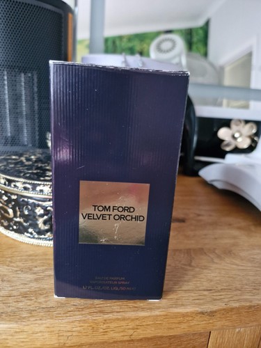 Tom ford empty box for - empty,