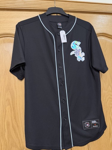Chicago white sox fanatics - chicago,