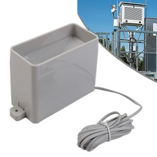Rainfall Measurement Device