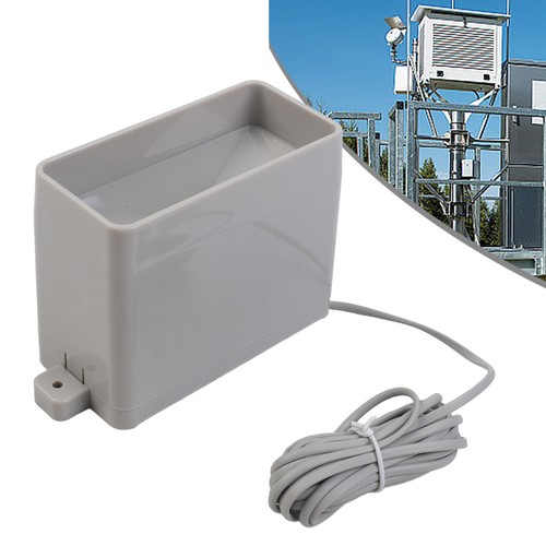 Rainfall measurement device - rainfall,