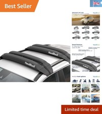 HRACK HandiRack Universal