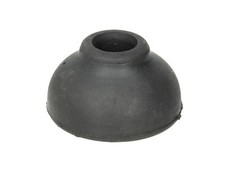 Bearing, wishbone TEDGUM