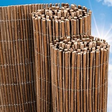 Premium Willow Garden Screening 4 Sizes