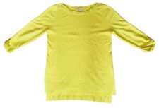 Ladies Lightweight Long Sleeve