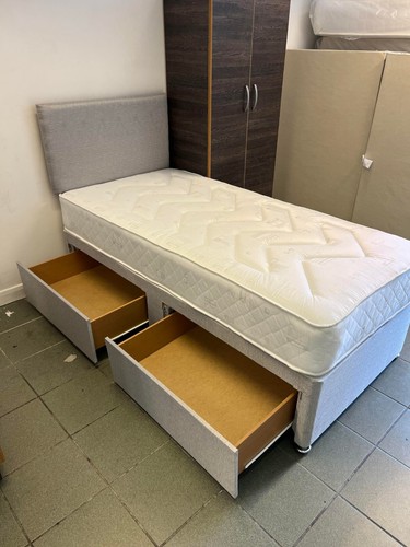 New 3ft single - 3ft,