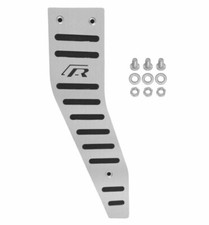 VW GOLF MK7 RLINE FOOTREST R32