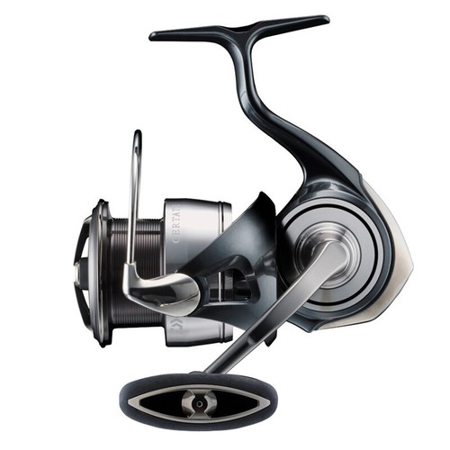 Daiwa certate lt4000 - daiwa, 24